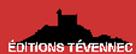 tevennec